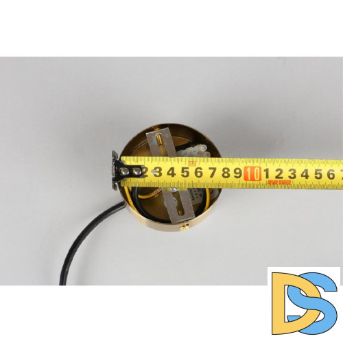 Подвесной светильник Aployt Penelopa APL.643.06.01