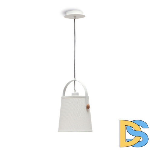 Подвесной светильник Mantra Nordica 4926