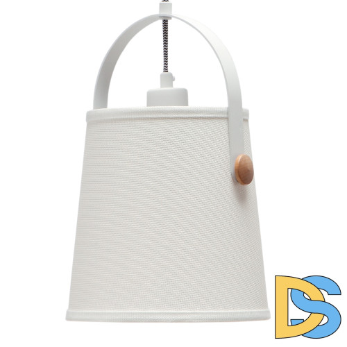 Подвесной светильник Mantra Nordica 4926