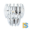 Настенный светильник Arte Lamp Ella A1054AP-1CC