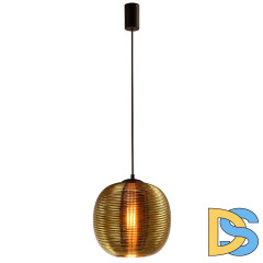 Подвесной светильник Favourite Riff 4261-1P