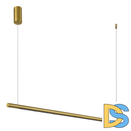 Подвесной светильник ST Luce Parilla SL6238.303.01