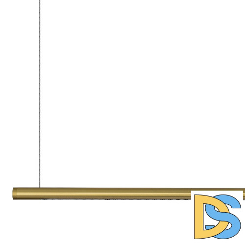 Подвесной светильник ST Luce Parilla SL6238.303.01