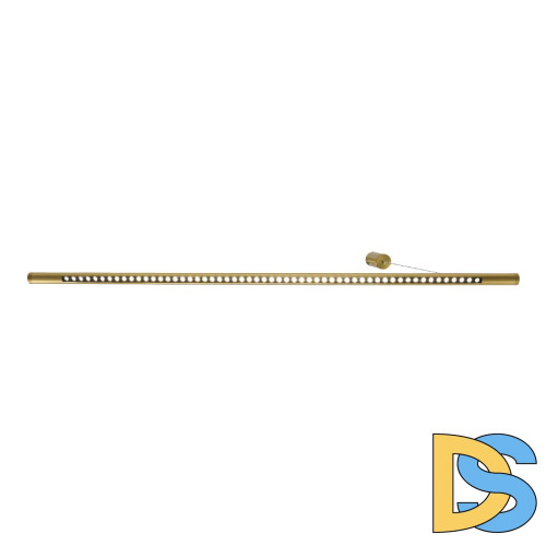 Подвесной светильник ST Luce Parilla SL6238.303.01