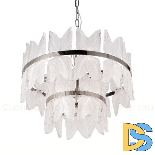 Подвесная люстра Cloyd Verset 10531