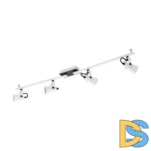 Спот Eglo Trillo 97374