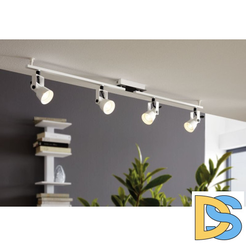 Спот Eglo Trillo 97374