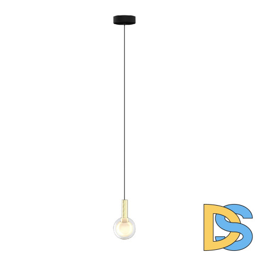 Подвесной светильник Favourite Kula 4377-1P