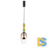 Подвесной светильник Favourite Dolci 4463-1P