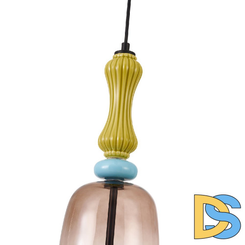 Подвесной светильник Favourite Dolci 4463-1P