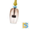 Подвесной светильник Favourite Dolci 4463-1P