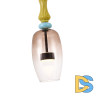 Подвесной светильник Favourite Dolci 4463-1P