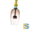 Подвесной светильник Favourite Dolci 4463-1P