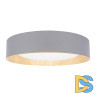 Потолочный светильник Loft IT Coin 10202 Grey