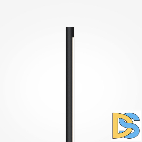 Настенный светильник Maytoni Renaissance MOD256WL-L5B3K