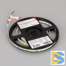 Светодиодная лента Arlight RT-A128-8mm 24V Warm3500 (9.6 W/m, IP20, 2835, 5m) 038757