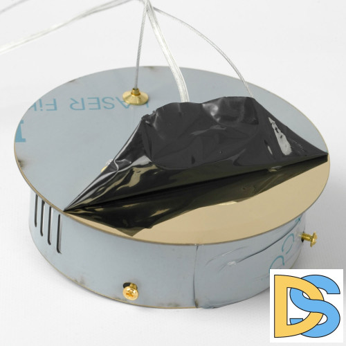 Подвесной светильник Lussole Citrus LSP-7157