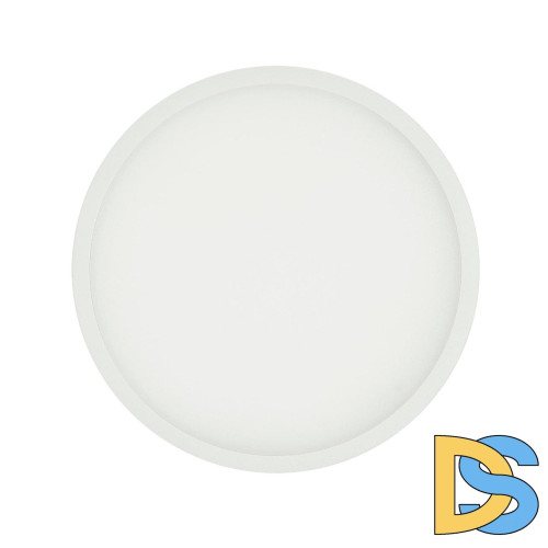 Встраиваемый светодиодный светильник Citilux Омега CLD50R150