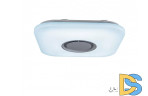 Потолочный светильник iLedex Music Music-48W-Square