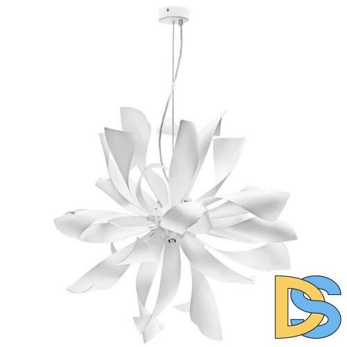 Подвесная люстра Lightstar Turbio 754266