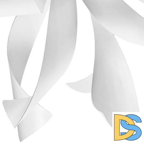 Подвесная люстра Lightstar Turbio 754266