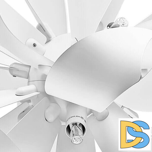 Подвесная люстра Lightstar Turbio 754266