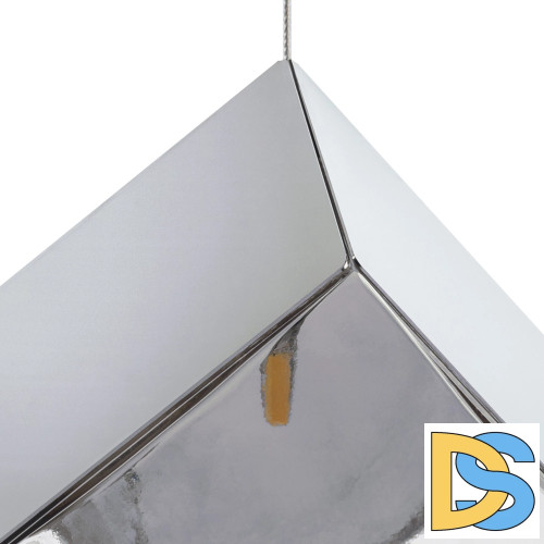 Подвесной светильник Lightstar Qubica 805504