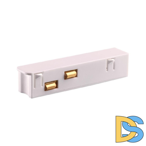 Токопровод Novotech Flum 135161