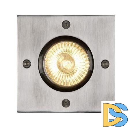 Ландшафтный светильник Lucide Biltin 11800/01/12