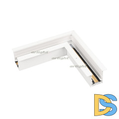 Коннектор Arlight MAG-CON-4560-F 026916(2)