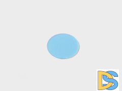 Рассеиватель микропризма Lumker C2-GL-MP 00-00008804