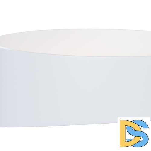 Настенный светодиодный светильник Maytoni Trame C806WL-L5W