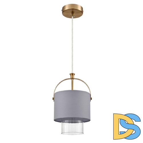 Подвесной светильник Lumion Jane 6592/1