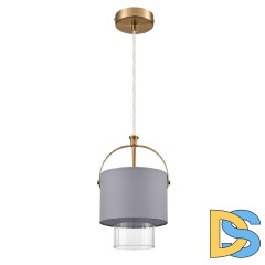 Подвесной светильник Lumion Jane 6592/1