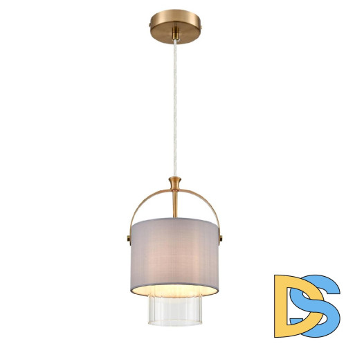 Подвесной светильник Lumion Jane 6592/1