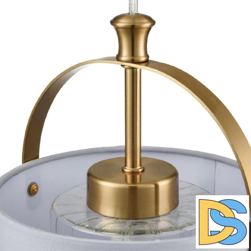 Подвесной светильник Lumion Jane 6592/1