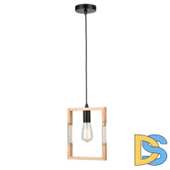 Подвесной светильник Vele Luce Copeland VL6222P01