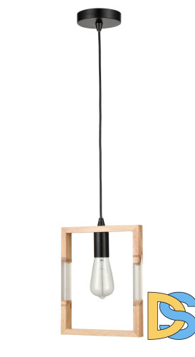 Подвесной светильник Vele Luce Copeland VL6222P01