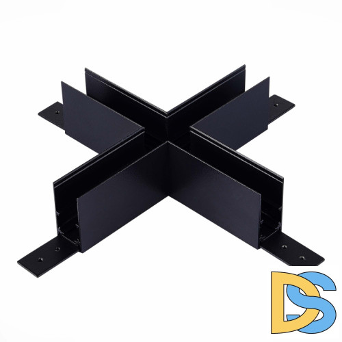 Коннектор T-образный ST Luce Skyline 48 ST007.489.00