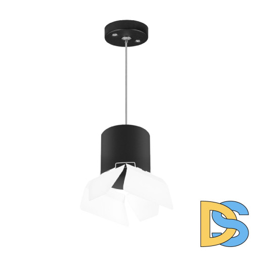 Подвесной светильник Lightstar Rullo (213487+590087+202486) RP3487486