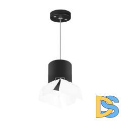 Подвесной светильник Lightstar Rullo (213487+590087+202486) RP3487486