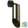 Встраиваемый спот Lightstar Rullo RB43130 (214431+590007+201431)