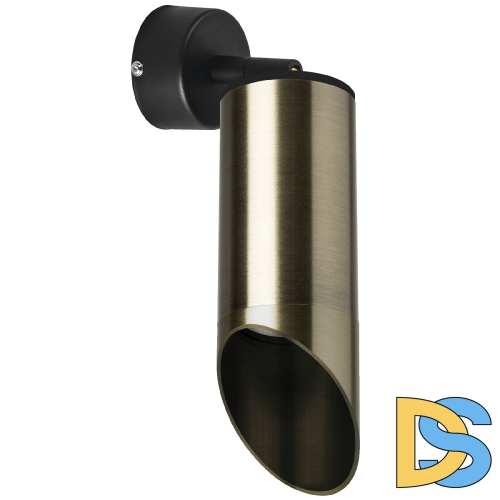 Встраиваемый спот Lightstar Rullo RB43130 (214431+590007+201431)