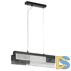 Подвесной светильник Lumion Dana 8004/3A