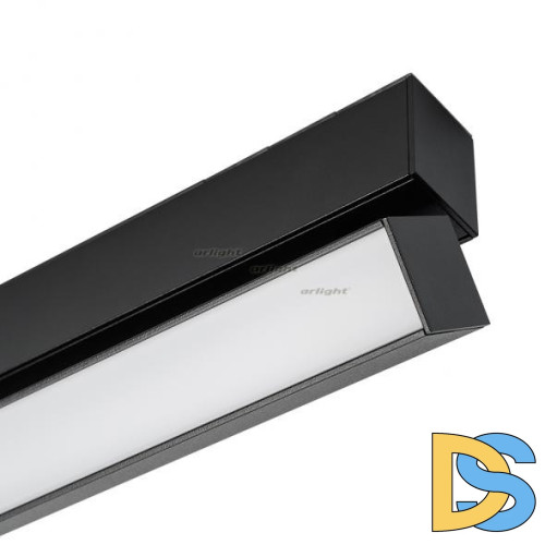Светильник на шине Arlight 026996