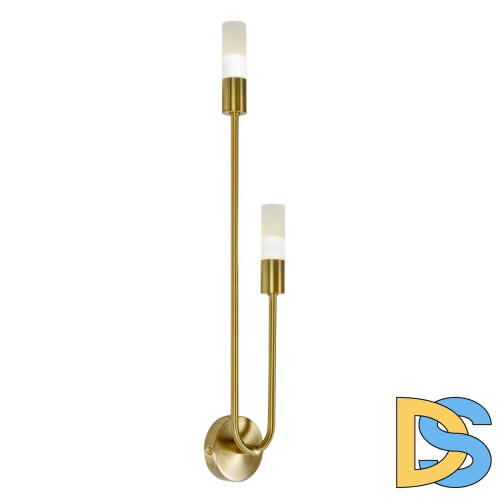 Бра Belfast Agnes 2271-2 BR RIGHT