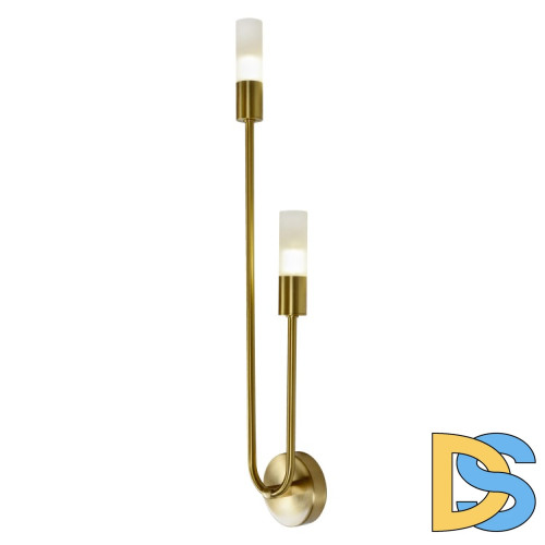 Бра Belfast Agnes 2271-2 BR RIGHT