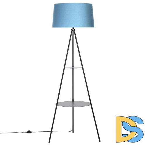 Торшер Citilux Рейнер CL806023