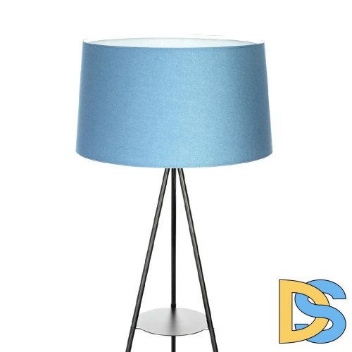 Торшер Citilux Рейнер CL806023