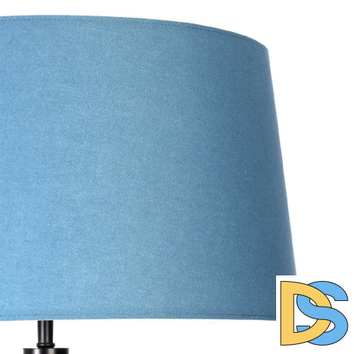 Торшер Citilux Рейнер CL806023